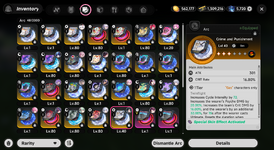 s3.png