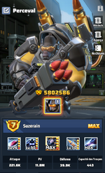 2026-09-30 10_49_25-Last War-Survival Game.png