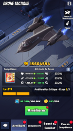 2026-09-30 10_49_50-Last War-Survival Game.png