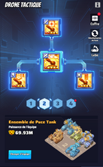 2026-09-30 10_50_17-Last War-Survival Game.png