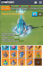 2026-09-30 10_50_45-Last War-Survival Game.png