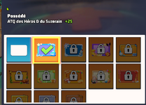 2026-09-30 10_51_16-Last War-Survival Game.png