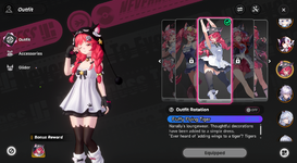 s13.png