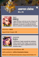 2026-09-30 10_51_28-Last War-Survival Game.png
