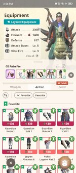 05. armor.jpg