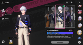 s14.png
