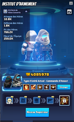 2026-09-30 10_51_38-Last War-Survival Game.png
