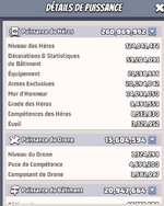 2026-09-30 10_52_13-Last War-Survival Game.png
