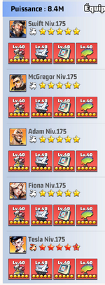 2026-09-30 10_55_47-Last War-Survival Game.png