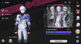 s17.png