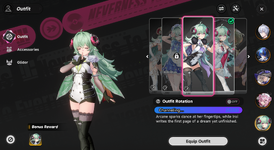 s18.png