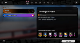 s20.png