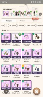 10. weapons.jpg