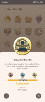 11. group hunt.jpg