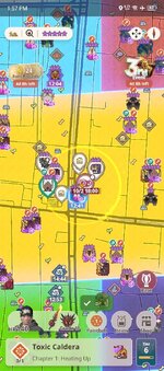 12. map.jpg