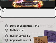 s22.png