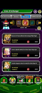 Screenshot_20260930_110204_Dokkan.jpg