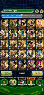 Screenshot_20260930_110111_Dokkan.jpg