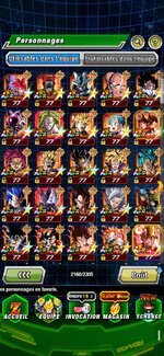 Screenshot_20260930_110116_Dokkan.jpg