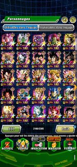 Screenshot_20260930_110121_Dokkan.jpg