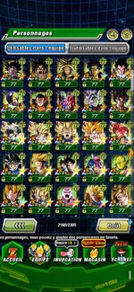 Screenshot_20260930_110125_Dokkan.jpg