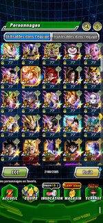 Screenshot_20260930_110129_Dokkan.jpg