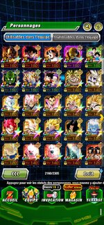 Screenshot_20260930_110134_Dokkan.jpg