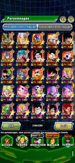 Screenshot_20260930_110138_Dokkan.jpg