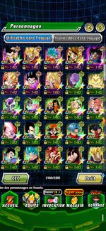 Screenshot_20260930_110141_Dokkan.jpg