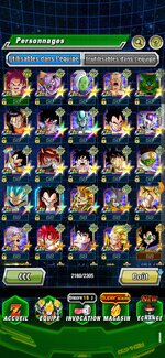 Screenshot_20260930_110145_Dokkan.jpg