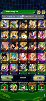 Screenshot_20260930_110148_Dokkan.jpg