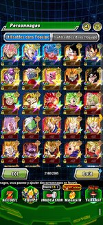 Screenshot_20260930_110152_Dokkan.jpg