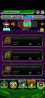 Screenshot_20260930_110207_Dokkan.jpg