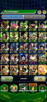 Screenshot_20260930_110106_Dokkan.jpg