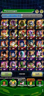 Screenshot_20260930_110101_Dokkan.jpg