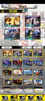 Screenshot_2026-09-30-03-29-51-740_com.klab.heroaca.united.survival.jpg