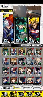 Screenshot_2026-09-30-03-28-01-835_com.klab.heroaca.united.survival.jpg