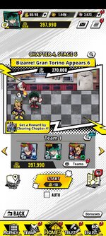 Screenshot_2026-09-30-03-31-36-245_com.klab.heroaca.united.survival.jpg
