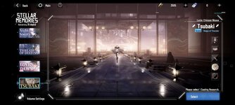 Screenshot_2026-09-30-15-19-02-518_com.kurogame.gplay.punishing.grayraven.en.jpg