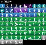 Dances.jpg