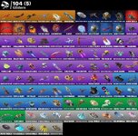 Gliders.jpg