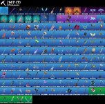 Pickaxes.jpg