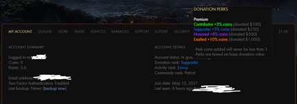 cachedMedia.png
