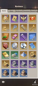Screenshot_2026-09-30-18-07-09-013_com.readygo.barrel.gp.jpg
