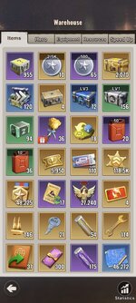 Screenshot_2026-09-30-18-07-06-510_com.readygo.barrel.gp.jpg