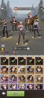 Screenshot_2026-09-30-18-06-57-350_com.readygo.barrel.gp.jpg