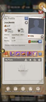 Screenshot_2026-09-30-18-06-31-196_com.readygo.barrel.gp.jpg