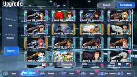 1790764212320.png