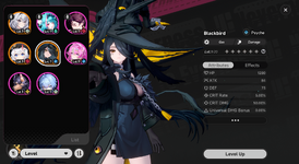 Screenshot 2026-09-30 164318.png