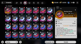 Screenshot 2026-09-30 164346.png